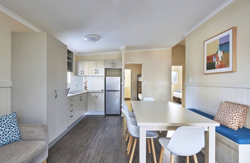Kelso Other | NRMA Bathurst Panorama Holiday Park