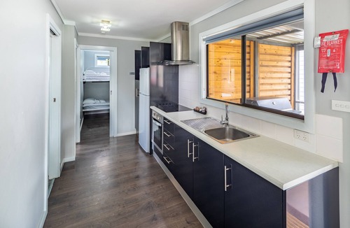 Broulee Other | NRMA Broulee Holiday Park