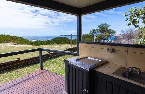 Shellharbour Other | NRMA Shellharbour Beachside Holiday Park