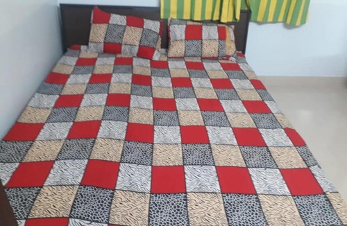 Yercaud Hotel | NSP Cottage