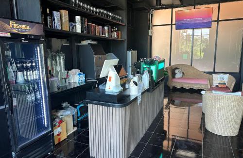 Ban Du Bed & Breakfast | NT House