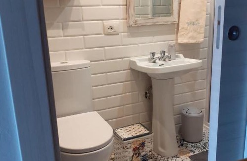 Bagaladi Bed & Breakfast | Nta zia