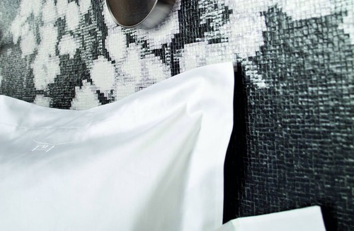 Lambrate Hotel | NU Hotel