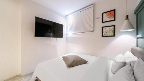 Cheonan Hotel | NU Hotel