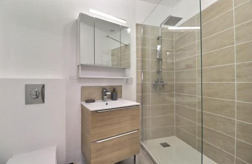 Arles City Centre Apartment | Nuance Arlésienne Cocoon In the Heart of Arles - AC