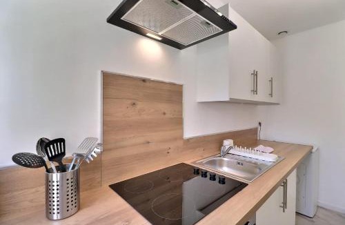 Arles City Centre Apartment | Nuance Arlésienne Cocoon In the Heart of Arles - AC