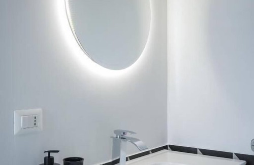 Materdei House | Nuccia Urban Loft