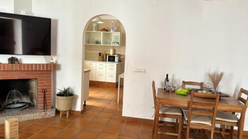 Parauta Apartment | Nuestra Casa Parauta