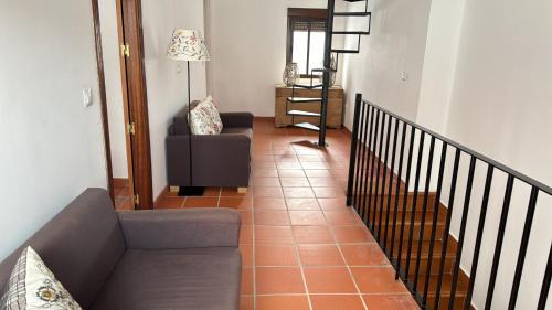 Parauta Apartment | Nuestra Casa Parauta