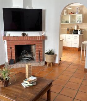 Parauta Apartment | Nuestra Casa Parauta