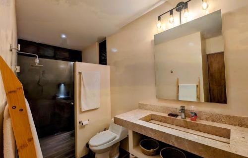 Tulum Apartment | Nuestra casa Tulum