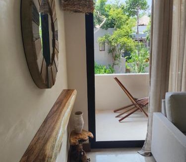 Tulum Apartment | Nuestra casa Tulum