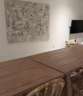 Concepcion del Uruguay House | Nuestro Lugar Soñado