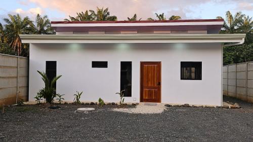Parrita House | Nuevo Leones, #50