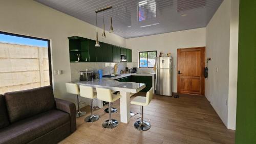 Parrita House | Nuevo Leones, #50