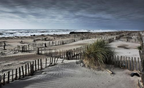 Salin-de-Giraud House | Nuits Salines Salin de Giraud