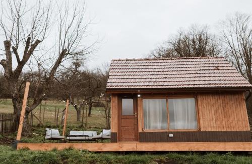 Rupea House | Numa' Bun