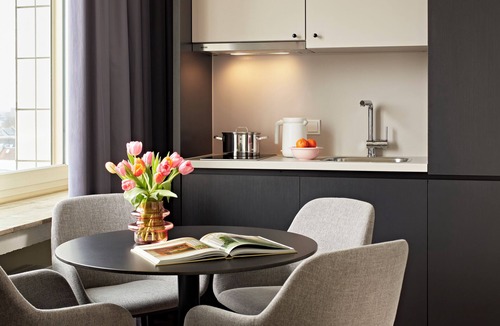 Ehrenfeld Apartment | Numa Cologne Ehrenfeld