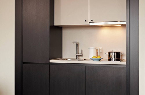 Ehrenfeld Apartment | Numa Cologne Ehrenfeld