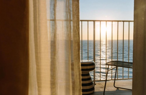 Numana Hotel | NUMA HOTEL