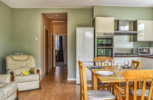 Poole House | Number 12