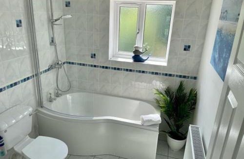 Wymondham House | Number 15
