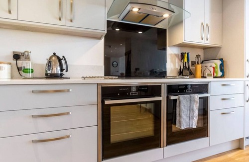 Bude House | Number 15 in Cornwall
