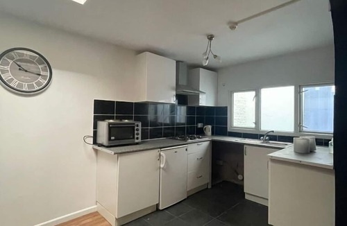Brighton City Centre Hotel | Number 19 Brighton