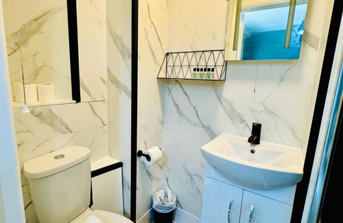 Brighton City Centre Hotel | Number 19 Brighton