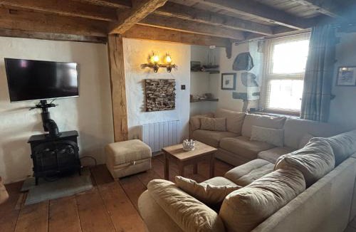 Portpatrick Apartment | Number 26
