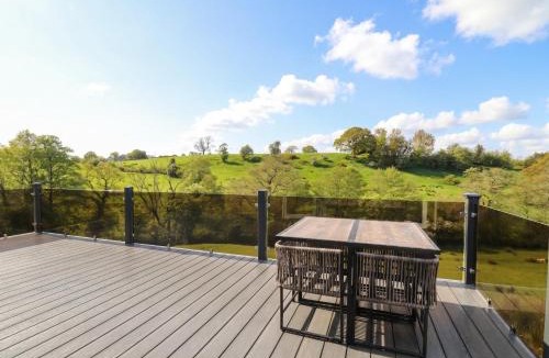 Blackburn House | Number 35