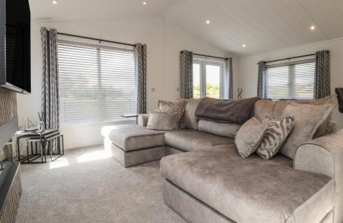 Blackburn House | Number 35