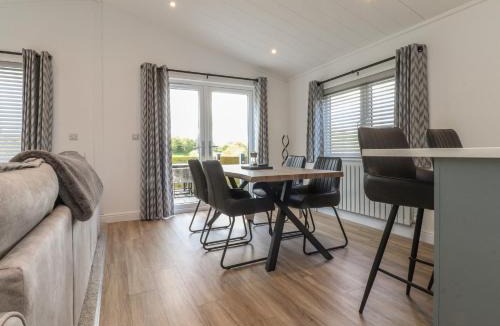 Blackburn House | Number 35