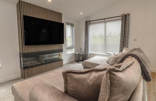 Blackburn House | Number 35