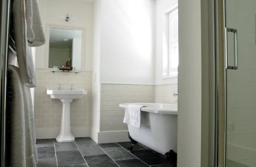 Bristol Hotel | Number 38 Clifton