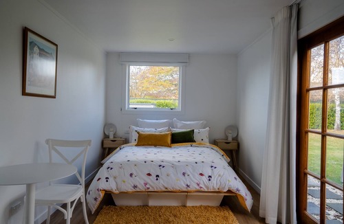 Springlands Bed & Breakfast | Number 41 Bed and Breakfast