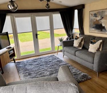 Arbroath Other | Number 51