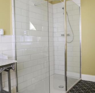 West Cliff Bed & Breakfast | Number 6