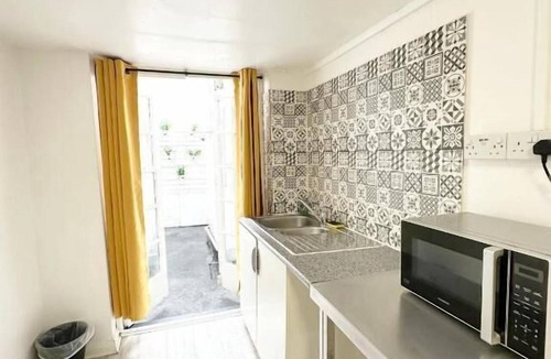 Seafront House | Number 75