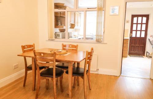 Belfast House | Number 91