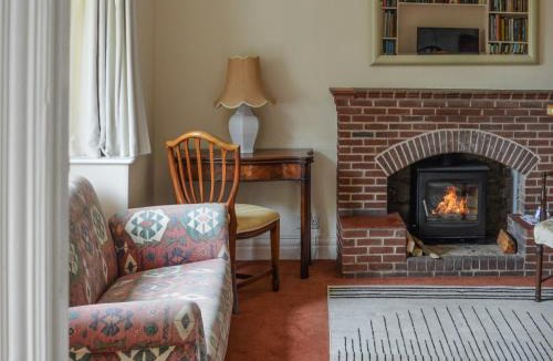 Bridlington Old Town House | Number Three