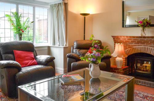 Bridlington Old Town House | Number Three