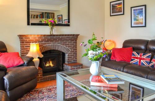 Bridlington Old Town House | Number Three