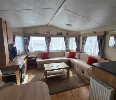 Drummore House | Number34