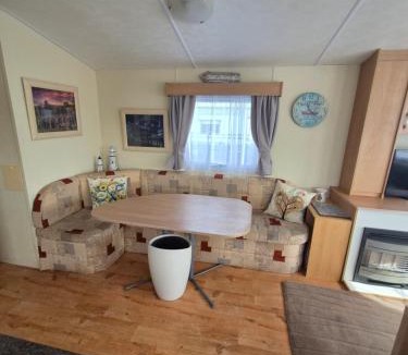 Drummore House | Number34