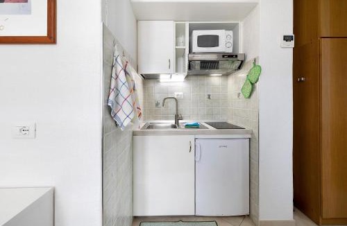 Pietra Ligure Apartment | Numero 10