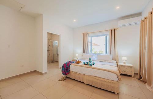 Shiribana House | Nune 7U