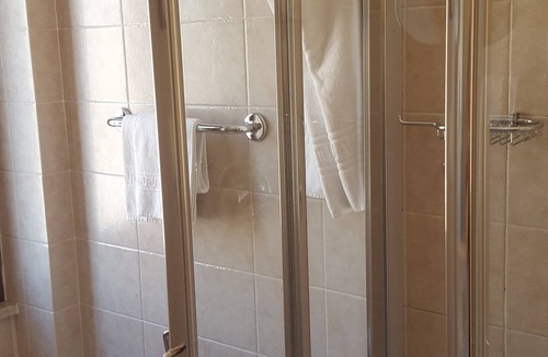 Chieti Scalo Hotel | Nuovo Albergo