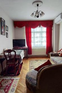 Sultanahmet Apartment | Nur home 2