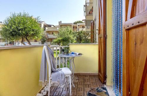 Lido House | NURAS - DomoDé
